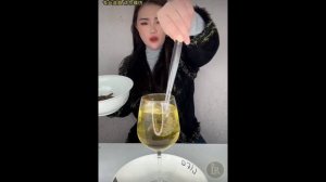 Карательная кулинария-16
