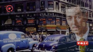 Это Магическое Потерянное Слово ФОРМИРУЕТ Вашу Жизнь -Секрет Невилла Годдарда (Руководство Без Воды)