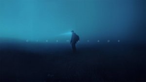 analoq., darmi. - purplecore - dreamscape