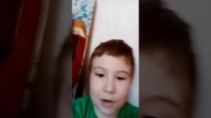 Я разбил телефон сестры 1 часть