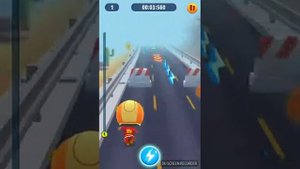 Взлом том за золотом