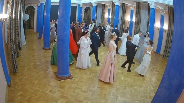 Марш Русский смотреть онлайн