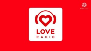 Рекламный Блок (Love Radio Мончегорск 104.8 FM 16.07.2021 19:20)
