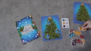 Конспект с играми "Спасаем зиму"