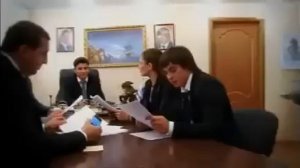 Данир Сабиров "Минем законный хатыным"