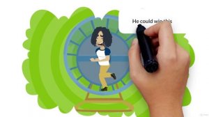 05. 001 English Grammar Modal verbs. What are they