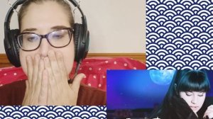 Diana Ankudinova- Romeo And Juliet