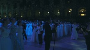 «Дай ему сил»
ST и вокально- хоровой коллектив «Вдохновение»