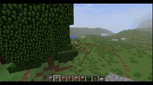 ВЕРСИЯ 1.0 - КАК ЭТО БЫЛО? Самая первая версия Майнкрафт! Ностальгия, вспоминаем как всё начиналось!