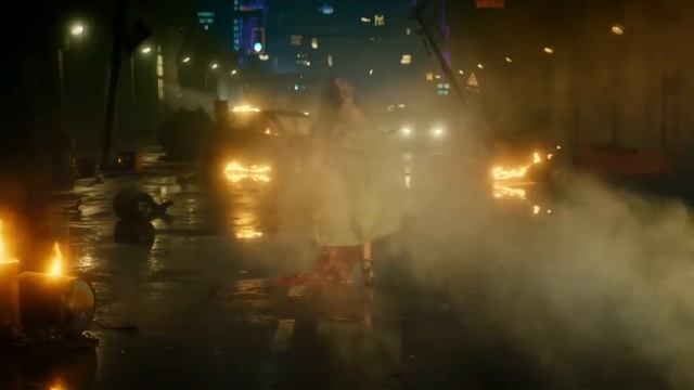 Зара- безумная смотреть онлайн