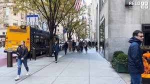 ПЕРЕЕЗД В США ПО ГРИНКАРТЕ | ИСТОРИЯ УСПЕШНОЙ РЕЛОКАЦИИ
