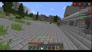 Советы при PvP. Личный опыт, какие нюансы следует учитывать в PvP. Как стать лучшим в PvP.