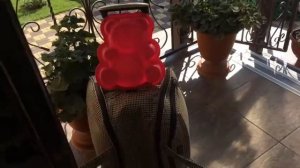 ЖЕЛТОБРЮХ ВЕРНУЛСЯ ВАЛЕРА УЕХАЛ!!!!!