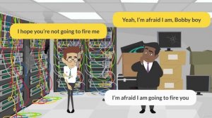 18. 001 English Grammar Short answers