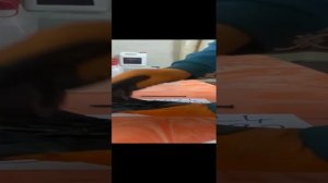 Wholesale Caluanie Muelear Oxidize Products at Factory Prices