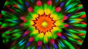 Udio - Voice of AI (with Millia-Rayne)