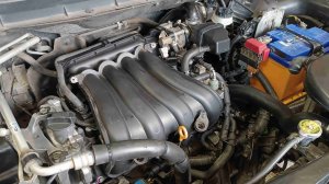 установка_010