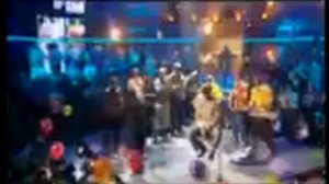 Cabernet Deneuve & Butusov & Shainsky