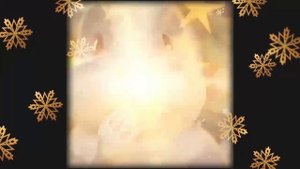 промо ролик 4