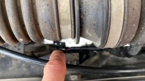 Нива Chevrolet/Travel. Про «зимний» термостат, и вентиляторы.