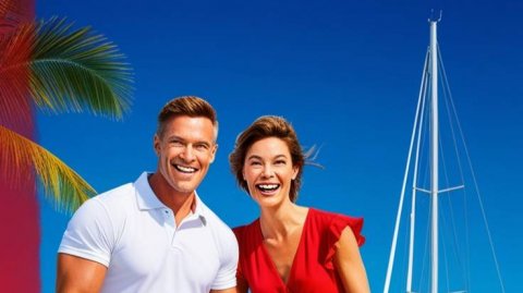 Семья туристов делится своими впечатлениями о путешествии с туроператором "АлтайТурМаркет"