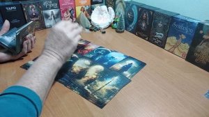 😰🙈😭От чего уберегла вас судьба😰🙈😭