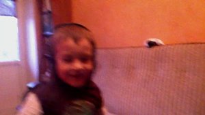 МАШИНОСТРОЕНИЕ БУДУЩЕГО - 2. 17 НОЯБРЯ 2011 ГОД. РОМАН МАЛЫШЕВ