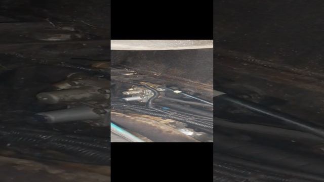 43118 камаз не закачивает воздух второй контур главной тормозной системы