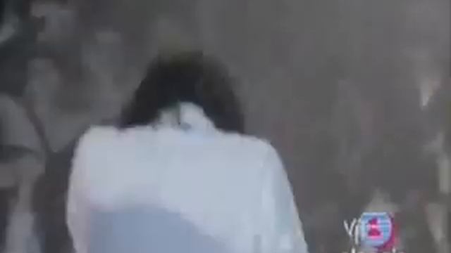 Michael Jackson - Dirty Diana смотреть онлайн