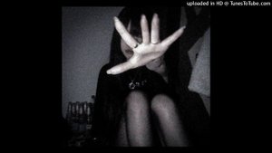 REDDA + LOVEMUSIC TYPE BEAT | lab | prod. floxx.