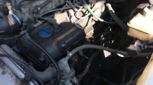 Глушитель для соболя по красоте)))