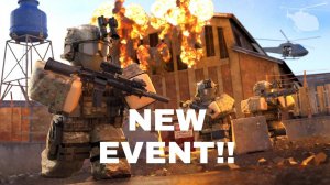 Первое видео по роблоксу