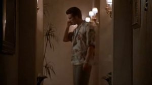 "Притворщик": Банда