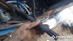 щиток от МТЗ 80 в МТЗ 50 шумоизоляция кабины МТЗ 52 самодельная проводка