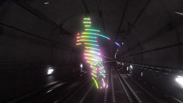 Корсар - Радиоволны смотреть онлайн