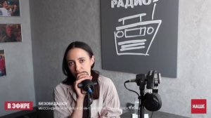 Что можно пожелать женщинам?