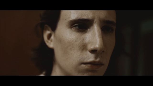 офигенная русская короткометражка