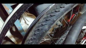 Очередной прокол на электровелосипеде - нюансы и устранение проблем