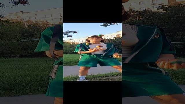 1000071495.mp4