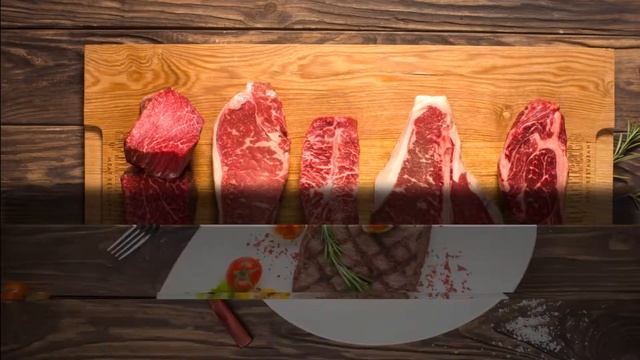 Sindicate 1920 1080 смотреть онлайн