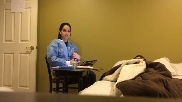 Brian Hamlet Video SD смотреть онлайн