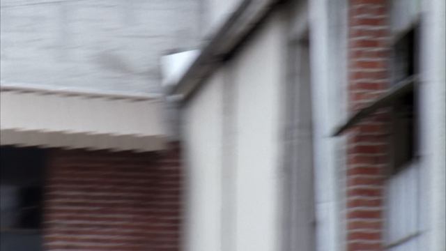 Чак 4 сезон 5 серия Чак против ступора сериал 2007