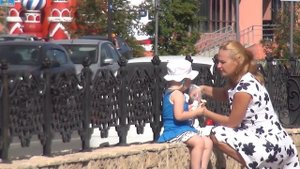 Югорская звезда 2016