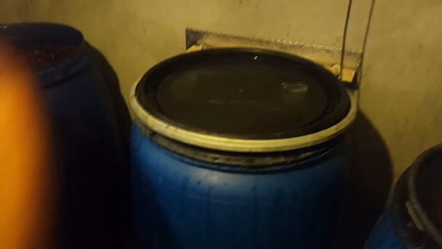 ВИНО из ВИНОГРАДА. Часть 1. ENG SUB.