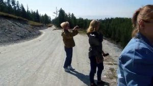 Откройте для себя Алтай вместе с нами и купите тур по Алтаю прямо сейчас! 🏔️✨