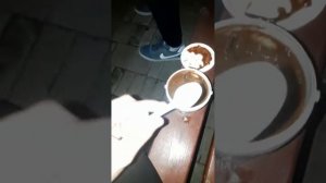 ИНСТАСАМКА, НОВЫЙ СЛИВ, ОБЗОР №2