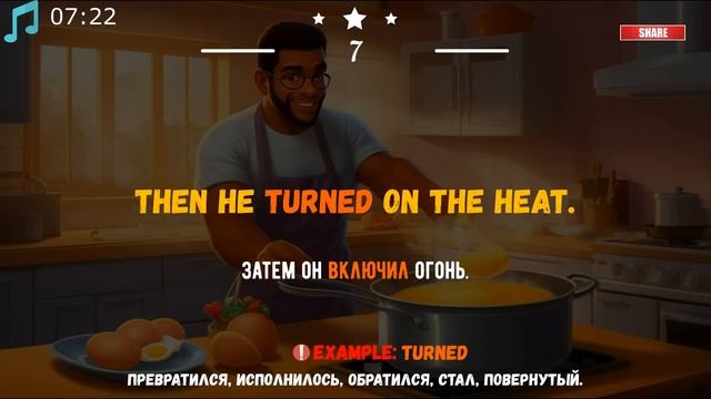 Три легкие истории для начинающих на слух. Учи Английский - легко и просто! 🎧 (А2)