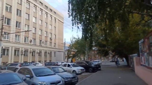 Обычно-необычное видео о том, как формируются новые нейронные связи. Эксперимент на своем опыте