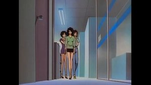 Короткие аниме \ ТОП аниме \ вышедшиетайтлы