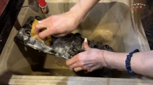 BMW s1000RR троит🫣Причина нашлась, но не там где мы искали. Что там с Evo?